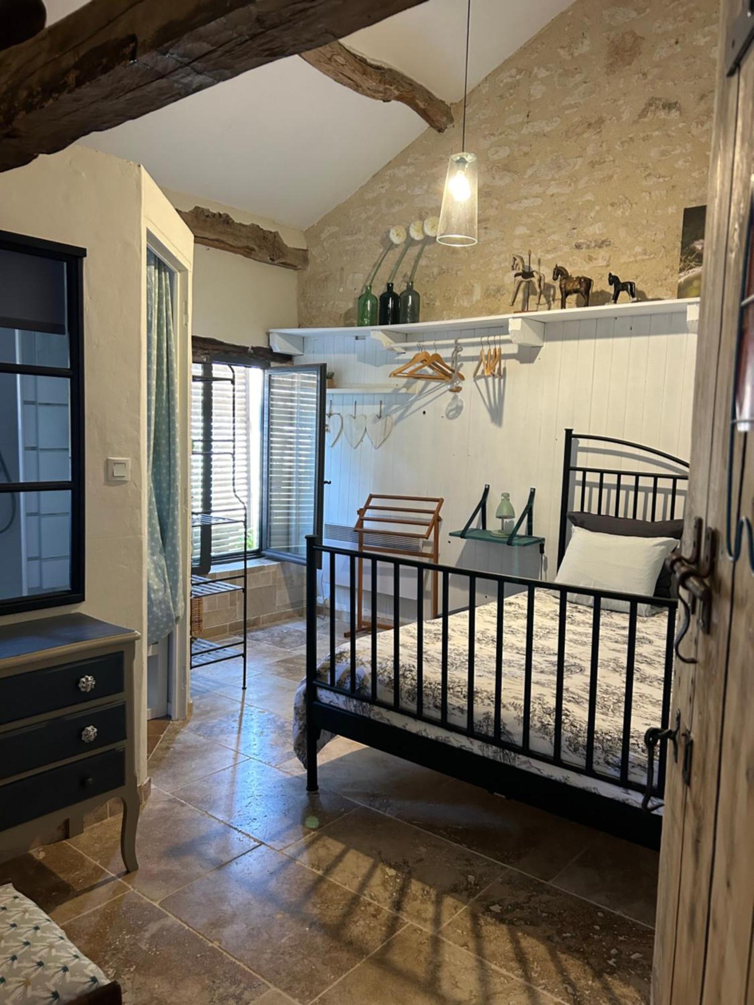 Montcuq Les Fontanelles Du Quercy Blanc 빌라 외부 사진
