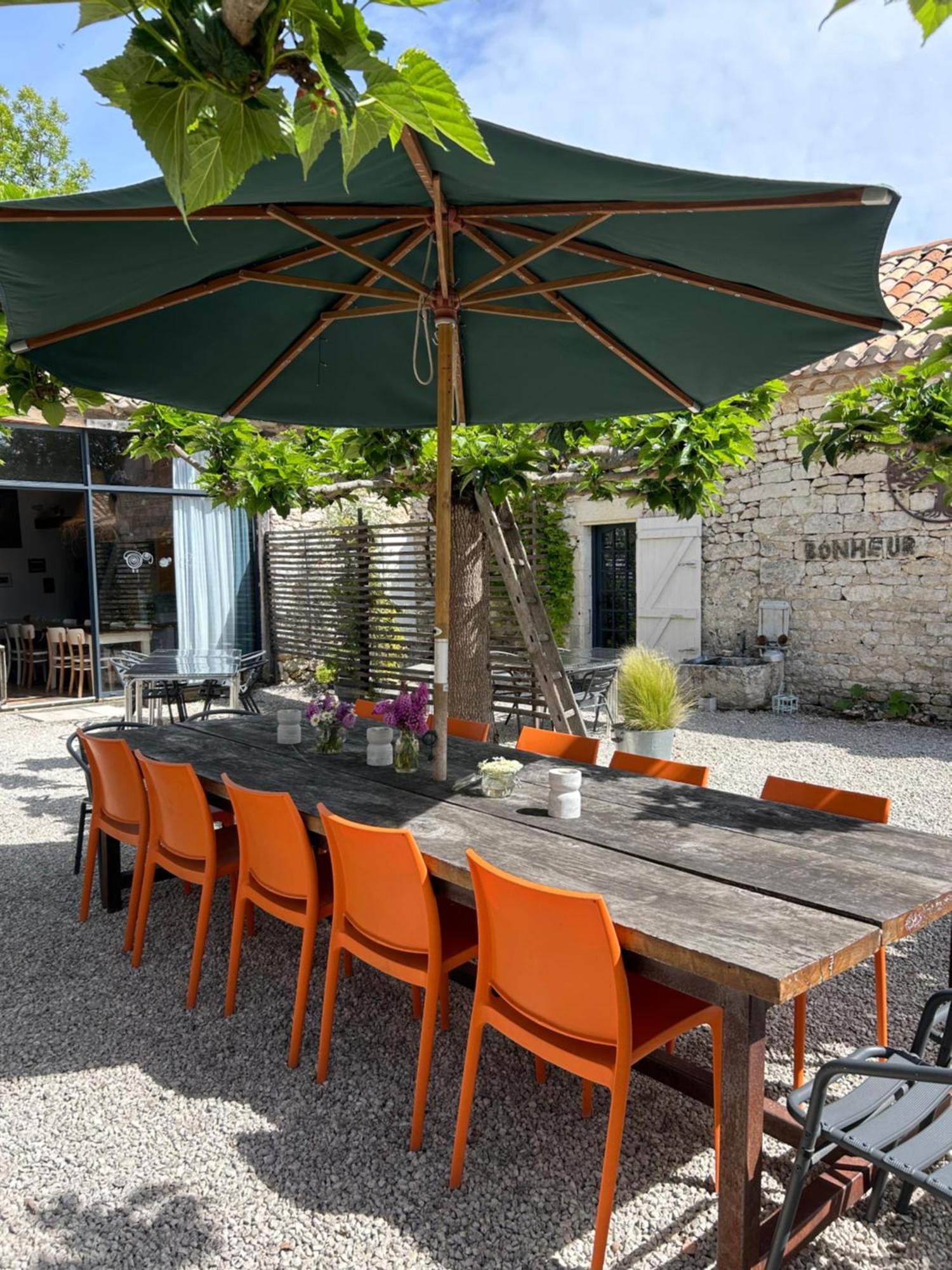 Montcuq Les Fontanelles Du Quercy Blanc 빌라 외부 사진